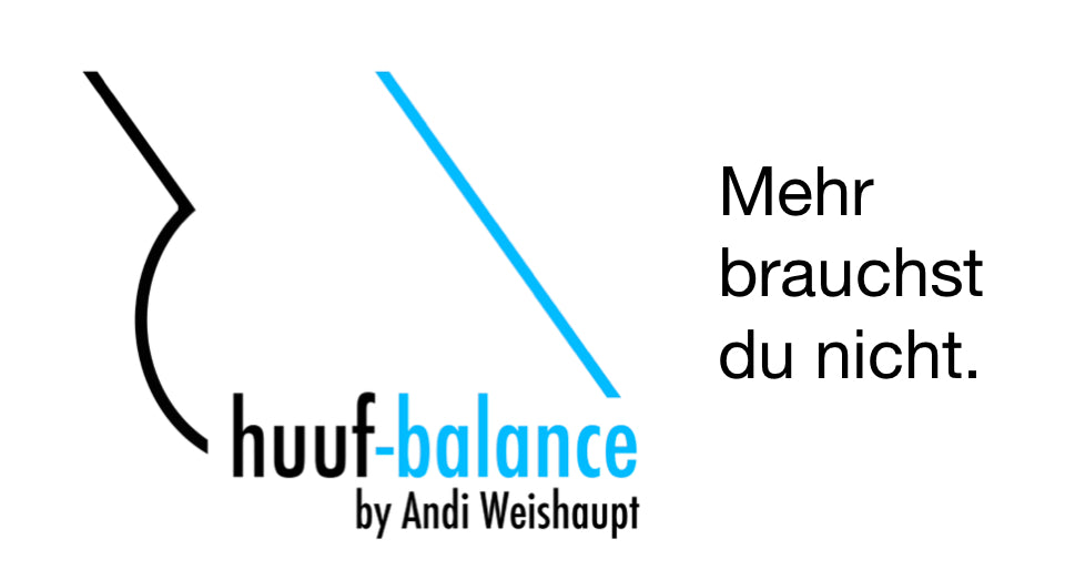 huuf-balance Online Gutschein