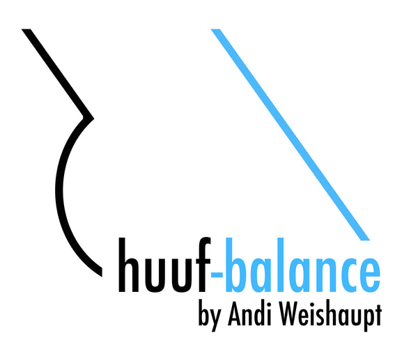 huuf-balance Online